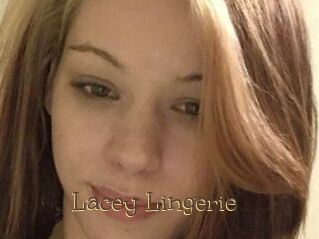 Lacey_Lingerie_