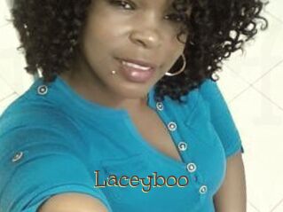 Lacey_boo
