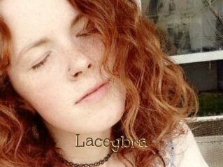 Laceybra