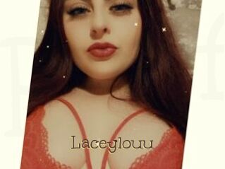 Laceylouu