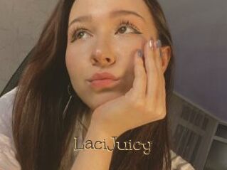 LaciJuicy