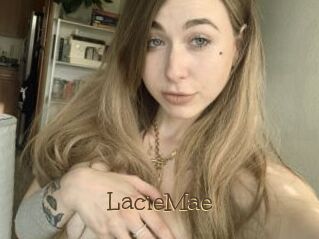 Lacie_Mae
