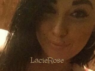 Lacie_Rose Porno FR