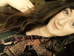 LacyB_