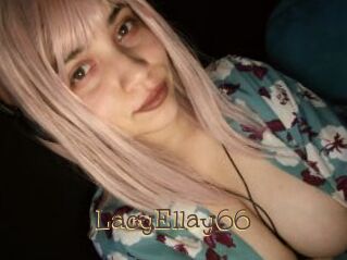 LacyEllay66 Porno FR