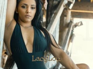 LacyLou