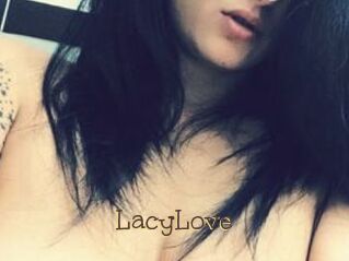 Lacy_Love
