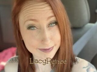 LacyRenee