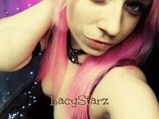 LacyStarz