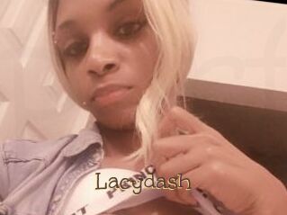 Lacydash