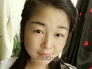 Laddther Porno FR