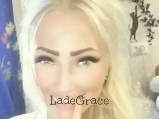 LadeGrace