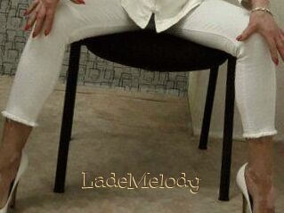 LadeMelody