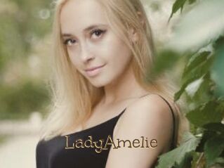 LadyAmelie