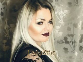 LadyEttie