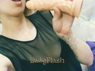 Lady_Flash