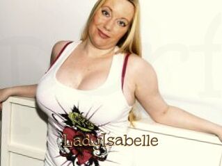 LadyIsabelle