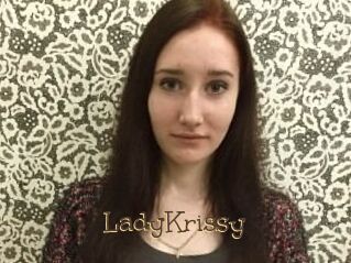 Lady_Krissy