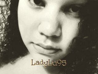 LadyLu95