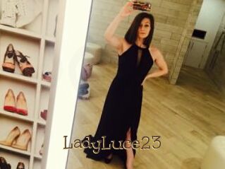 LadyLuce23