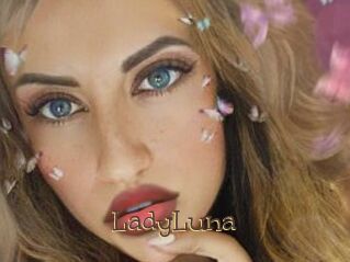 LadyLuna
