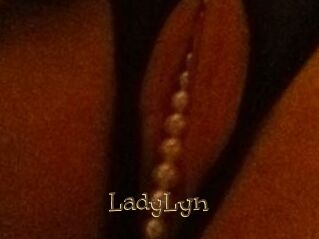 LadyLyn