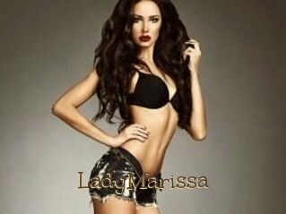 LadyMarissa