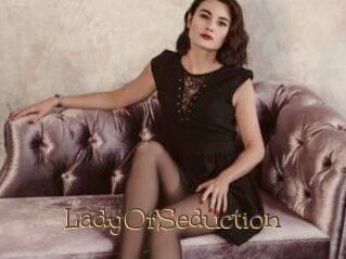 LadyOfSeduction