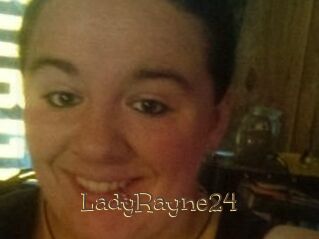 LadyRayne24