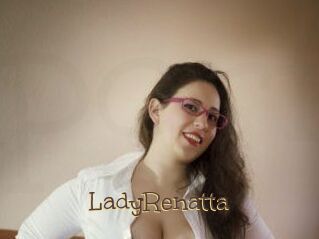 LadyRenatta