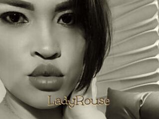 LadyRouse