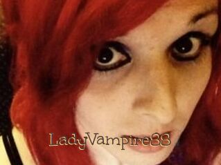 LadyVampire88