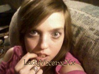 Lady_Vixen_xXx