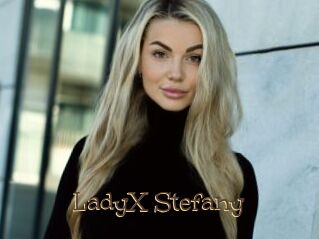 LadyX_Stefany