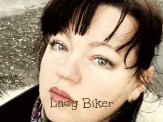 Lady_Biker Porno FR