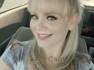 Lady_Calla Porno FR