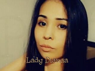 Lady_Dianaa