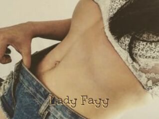 Lady_Fayy