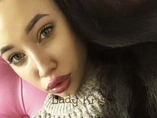 Lady_Kris