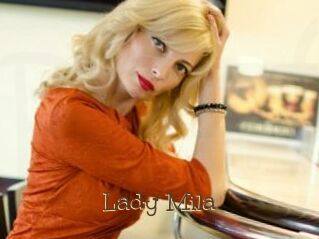 Lady_Mila
