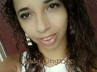 Lady_Onyxxx