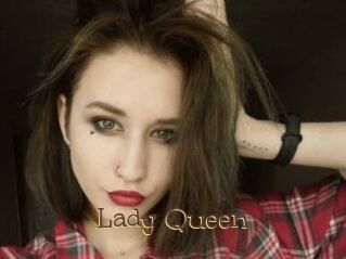 Lady_Queen
