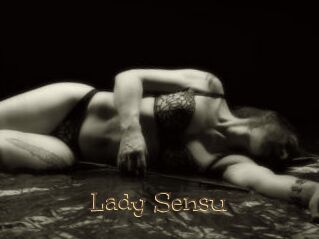 Lady_Sensu