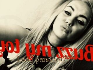 Lady_pandora777