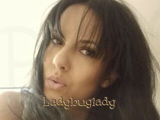 Ladybuglady Porno FR