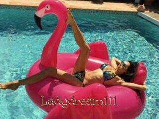 Ladydream111