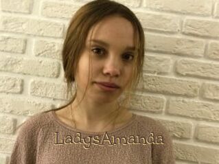 LadysAmanda