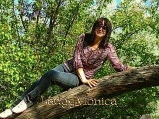 LadyyMonica Porno FR