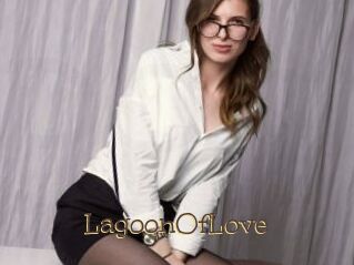 LagoonOfLove