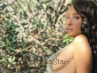 Laguna_Starr